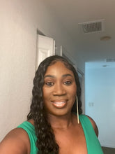 Deep wave bundles